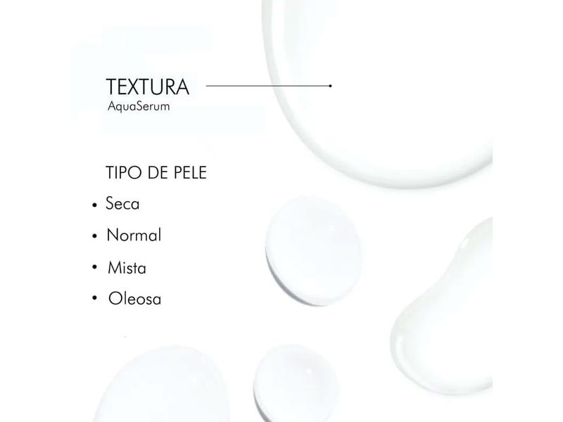 serum-booster-renovador-celular-skinceuticals-cell-cycle-catalyst-30ml-farmacia-online-drogal