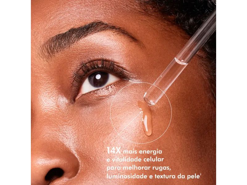 serum-booster-renovador-celular-skinceuticals-cell-cycle-catalyst-30ml-farmacia-online-drogal