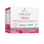 suplemento-alimentar-nouve-corpo-sabor-framboesa-30-saches-farmacia-online-drogal