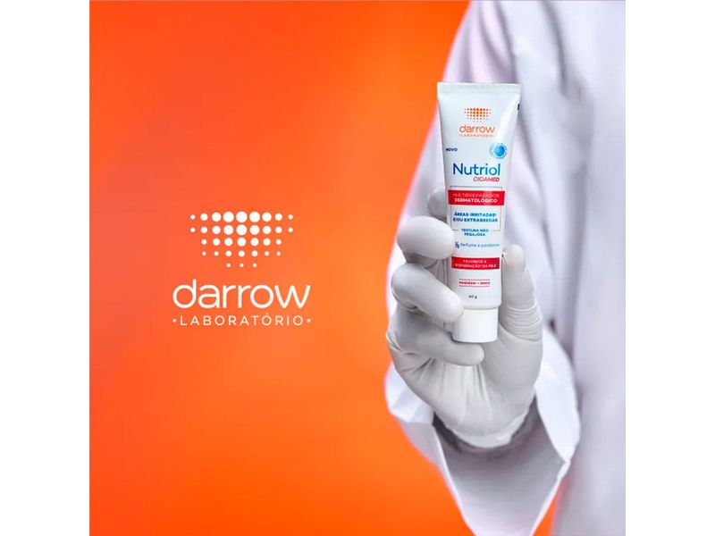 creme-multirreparador-darrow-nutriol-cicamed-40g-farmacia-online-drogal
