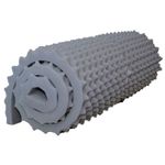 colchonete-terapeutico-em-espuma-caixa-de-ovo-d33-farmacia-online-drogal