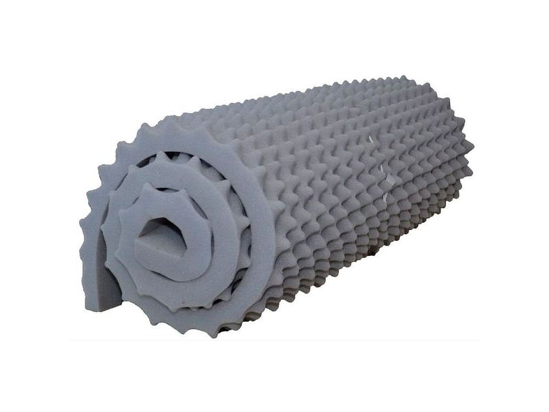 colchonete-terapeutico-em-espuma-caixa-de-ovo-d33-farmacia-online-drogal