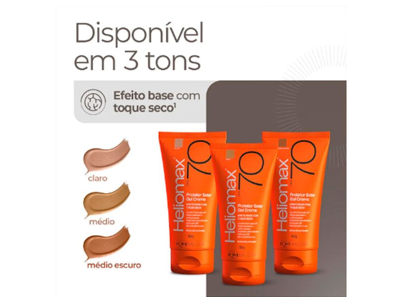 protetor-solar-facial-gel-creme-heliomax-fps70-cor-medio-50g-farmacia-online-drogal