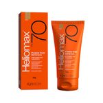protetor-solar-facial-gel-creme-heliomax-fps70-cor-medio-50g-farmacia-online-drogal