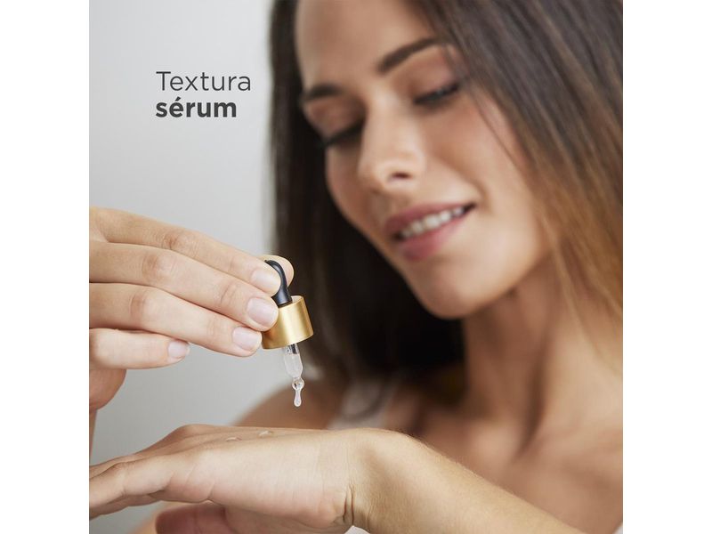 serum-facial-isdinceutics-flavo-c-forte-3-frascos-53ml-farmacia-online-drogal