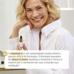 serum-facial-isdinceutics-flavo-c-forte-3-frascos-53ml-farmacia-online-drogal