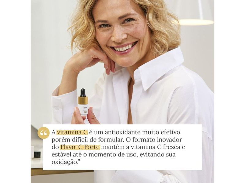 serum-facial-isdinceutics-flavo-c-forte-3-frascos-53ml-farmacia-online-drogal