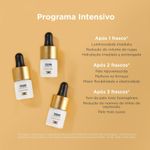 serum-facial-isdinceutics-flavo-c-forte-3-frascos-53ml-farmacia-online-drogal