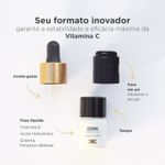 serum-facial-isdinceutics-flavo-c-forte-3-frascos-53ml-farmacia-online-drogal