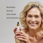 serum-facial-isdinceutics-flavo-c-forte-3-frascos-53ml-farmacia-online-drogal