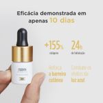 serum-facial-isdinceutics-flavo-c-forte-3-frascos-53ml-farmacia-online-drogal