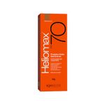 protetor-solar-facial-gel-creme-heliomax-fps70-cor-medio-escuro-50g-farmacia-online-drogal