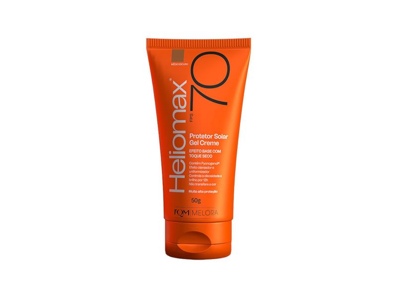protetor-solar-facial-gel-creme-heliomax-fps70-cor-medio-escuro-50g-farmacia-online-drogal