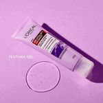 kit-loreal-paris-creme-hidratante-facial-anti-idade-revitalift-hialuronico-diurno-fps20-49g-gel-de-limpeza-hidratante-revitalift-hialuronico-80g