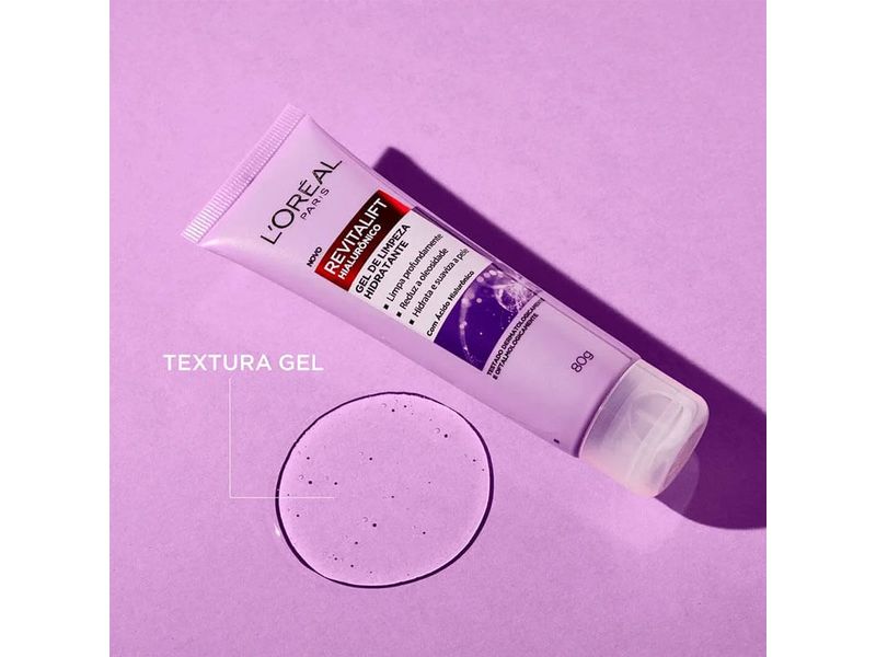 kit-loreal-paris-creme-hidratante-facial-anti-idade-revitalift-hialuronico-diurno-fps20-49g-gel-de-limpeza-hidratante-revitalift-hialuronico-80g