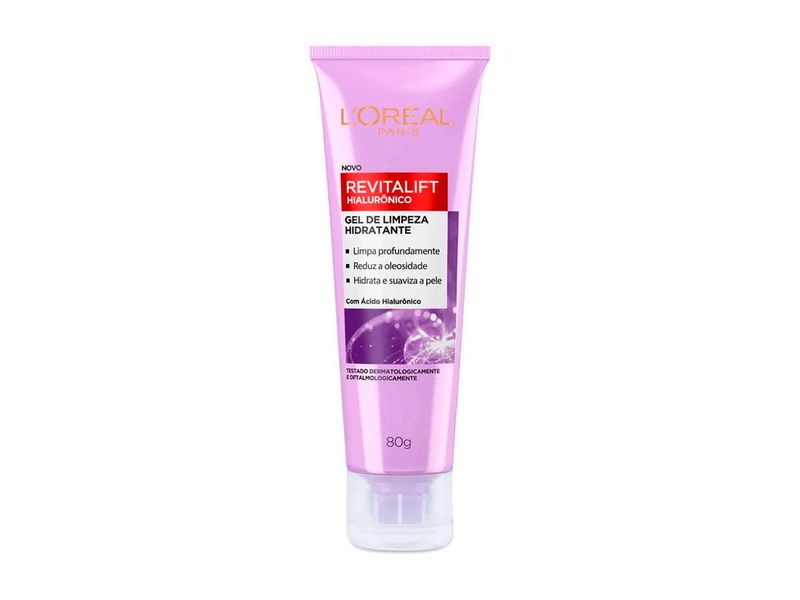 kit-loreal-paris-creme-hidratante-facial-anti-idade-revitalift-hialuronico-diurno-fps20-49g-gel-de-limpeza-hidratante-revitalift-hialuronico-80g