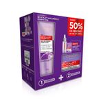 kit-loreal-paris-creme-hidratante-facial-anti-idade-revitalift-hialuronico-diurno-fps20-49g-gel-de-limpeza-hidratante-revitalift-hialuronico-80g