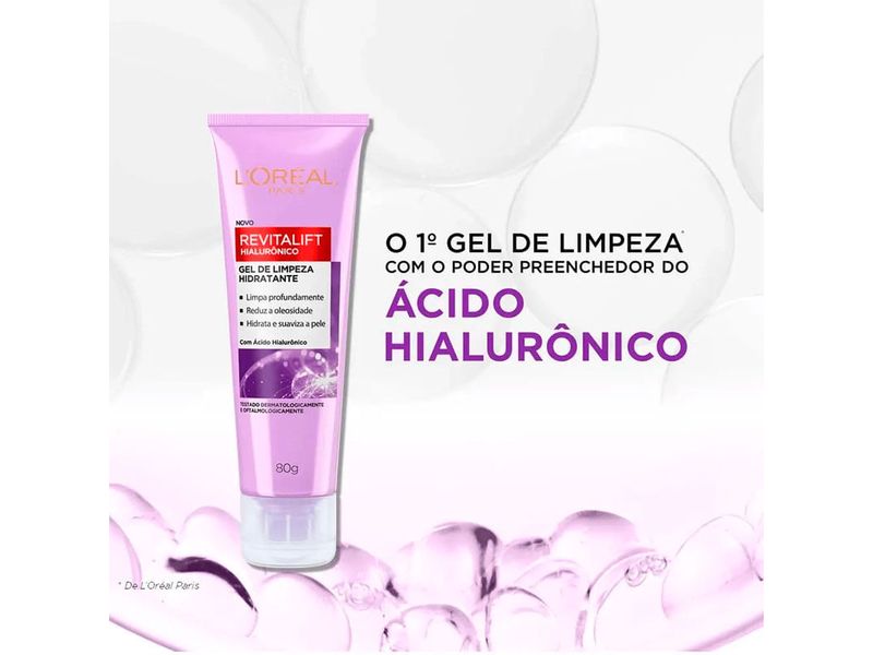 kit-loreal-paris-creme-hidratante-facial-anti-idade-revitalift-hialuronico-diurno-fps20-49g-gel-de-limpeza-hidratante-revitalift-hialuronico-80g