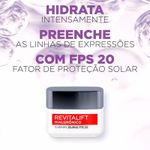 kit-loreal-paris-creme-hidratante-facial-anti-idade-revitalift-hialuronico-diurno-fps20-49g-gel-de-limpeza-hidratante-revitalift-hialuronico-80g