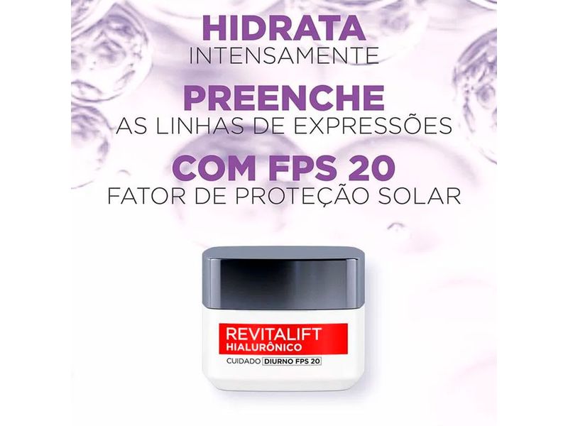 kit-loreal-paris-creme-hidratante-facial-anti-idade-revitalift-hialuronico-diurno-fps20-49g-gel-de-limpeza-hidratante-revitalift-hialuronico-80g