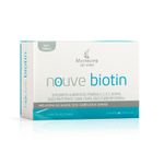 suplemento-alimentar-nouve-biotin-30-capsulas-farmacia-online-drogal