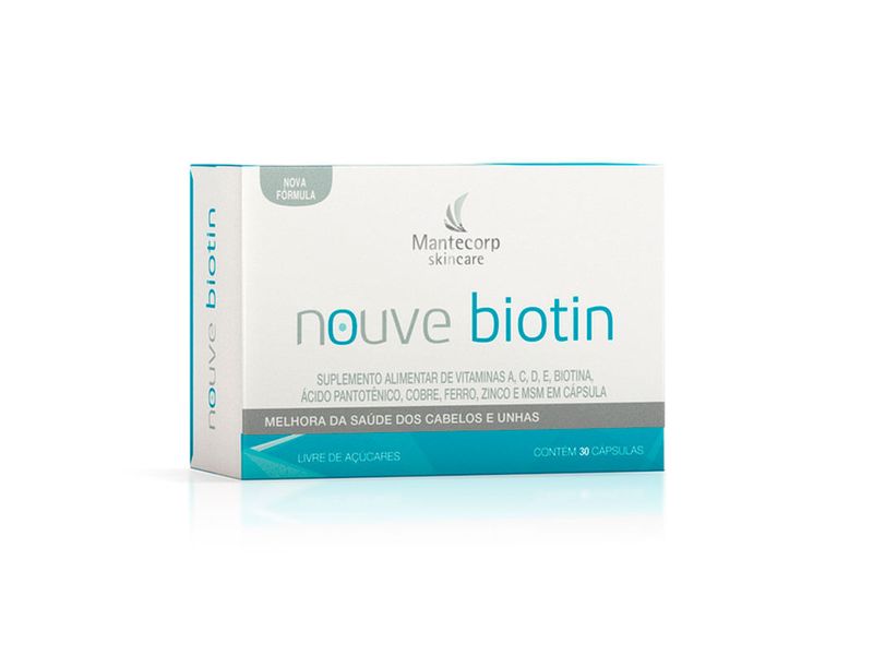 suplemento-alimentar-nouve-biotin-30-capsulas-farmacia-online-drogal
