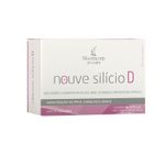 suplemento-alimentar-nouve-silico-d-30-capsulass-farmacia-online-drogal