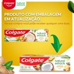 gel-dental-colgate-natural-extracts-detox-90g-farmacia-online-drogal