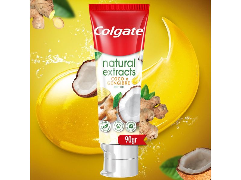gel-dental-colgate-natural-extracts-detox-90g-farmacia-online-drogal