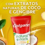 gel-dental-colgate-natural-extracts-detox-90g-farmacia-online-drogal