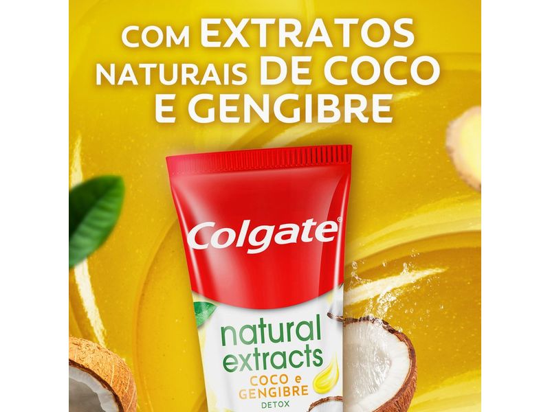 gel-dental-colgate-natural-extracts-detox-90g-farmacia-online-drogal