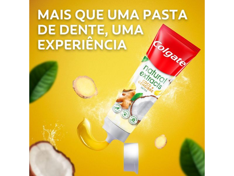 gel-dental-colgate-natural-extracts-detox-90g-farmacia-online-drogal