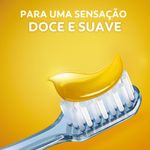 gel-dental-colgate-natural-extracts-detox-90g-farmacia-online-drogal