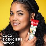 gel-dental-colgate-natural-extracts-detox-90g-farmacia-online-drogal