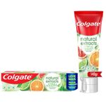 gel-dental-colgate-natural-extracts-140g-farmacia-online-drogal