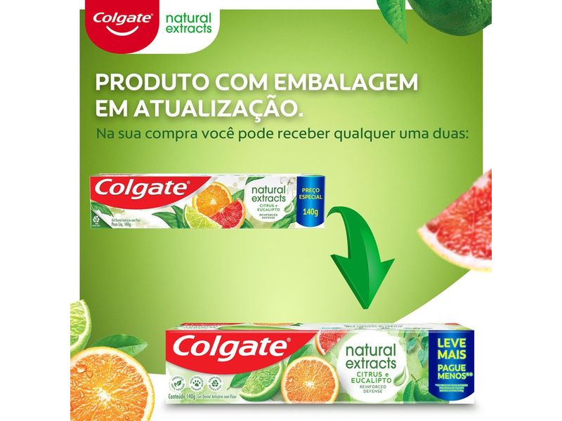 gel-dental-colgate-natural-extracts-140g-farmacia-online-drogal