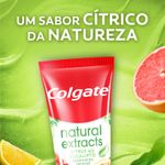 gel-dental-colgate-natural-extracts-140g-farmacia-online-drogal