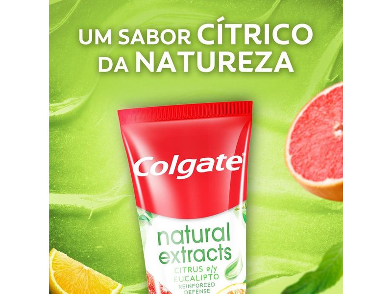 gel-dental-colgate-natural-extracts-140g-farmacia-online-drogal