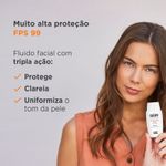 protetor-solar-e-clareador-facial-isdin-active-unify-color-fps99-fusion-fluid-50ml-farmacia-online-drogal