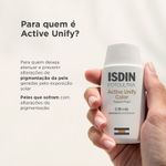 protetor-solar-e-clareador-facial-isdin-active-unify-color-fps99-fusion-fluid-50ml-farmacia-online-drogal