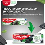 gel-dental-colgate-natural-extracts-purificante-90g-farmacia-online-drogal