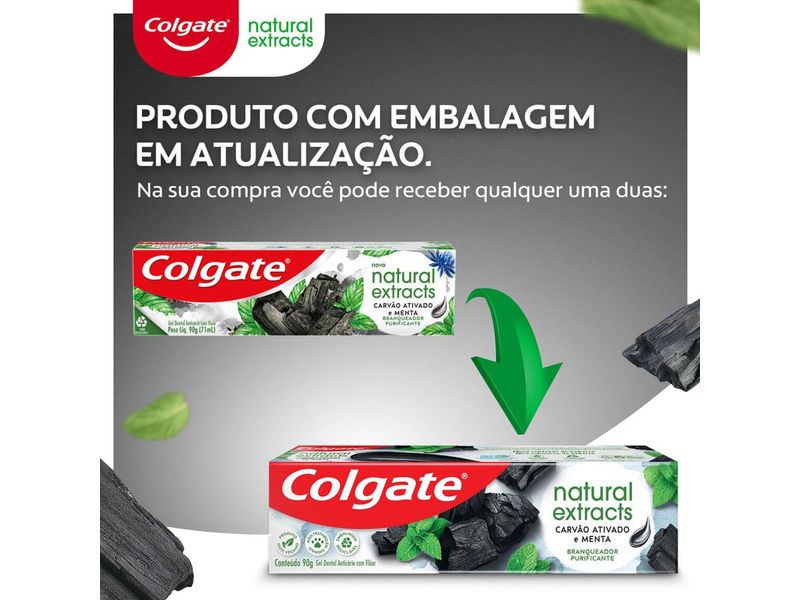 gel-dental-colgate-natural-extracts-purificante-90g-farmacia-online-drogal