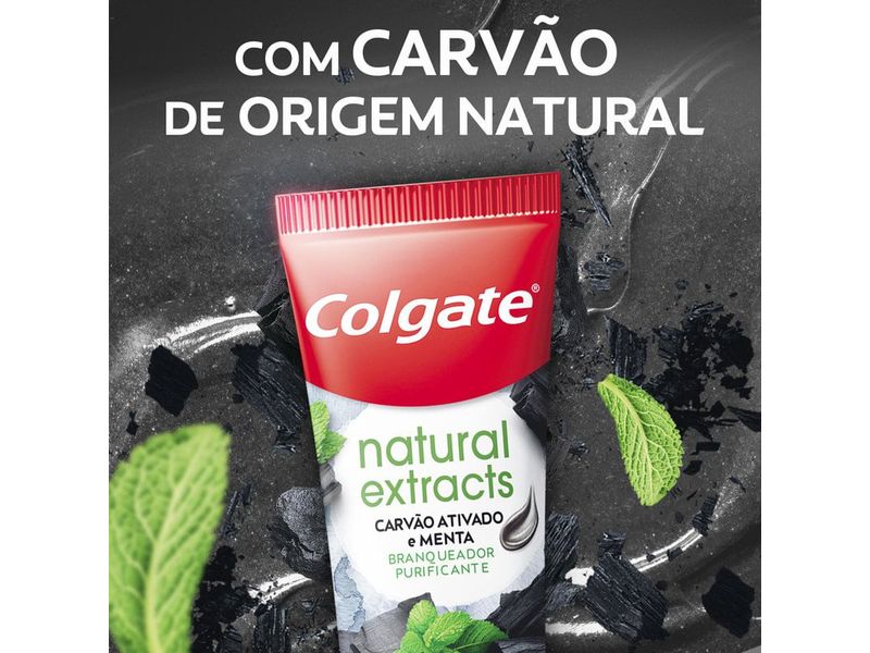 gel-dental-colgate-natural-extracts-purificante-90g-farmacia-online-drogal