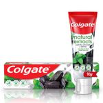 gel-dental-colgate-natural-extracts-purificante-90g-farmacia-online-drogal