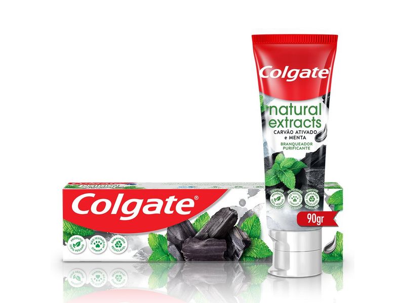 gel-dental-colgate-natural-extracts-purificante-90g-farmacia-online-drogal
