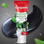 gel-dental-colgate-natural-extracts-purificante-90g-farmacia-online-drogal