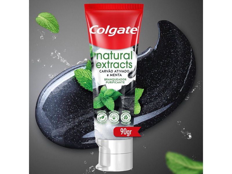 gel-dental-colgate-natural-extracts-purificante-90g-farmacia-online-drogal