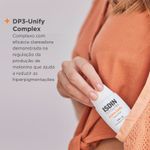 protetor-solar-e-clareador-facial-isdin-active-unify-sem-cor-fps99-fusion-fluid-50ml-farmacia-online-drogal