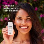 protetor-solar-e-clareador-facial-isdin-active-unify-sem-cor-fps99-fusion-fluid-50ml-farmacia-online-drogal