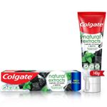 gel-dental-colgate-natural-extracts-carvao-ativado-e-menta-140g-farmacia-online-drogal